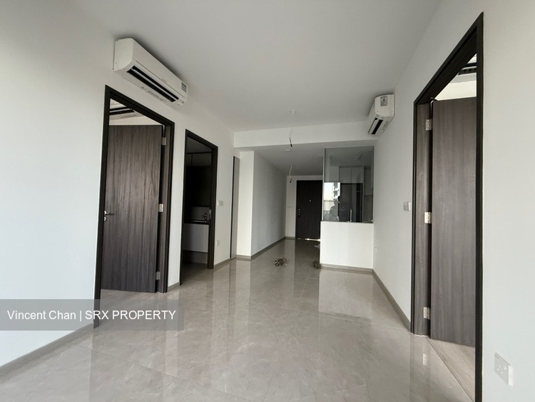 Sky Eden@Bedok (D16), Apartment #502408241